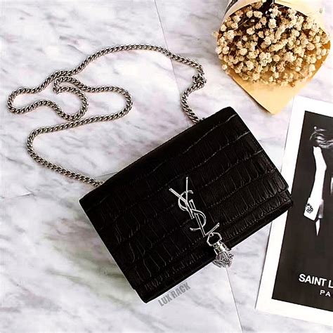 ysl wallet on chain replica|ysl wallet on chain price.